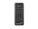 Godox TL120 Dörtlü RGB Tüp Işık Kiti