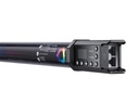 Godox TL120 Dörtlü RGB Tüp Işık Kiti