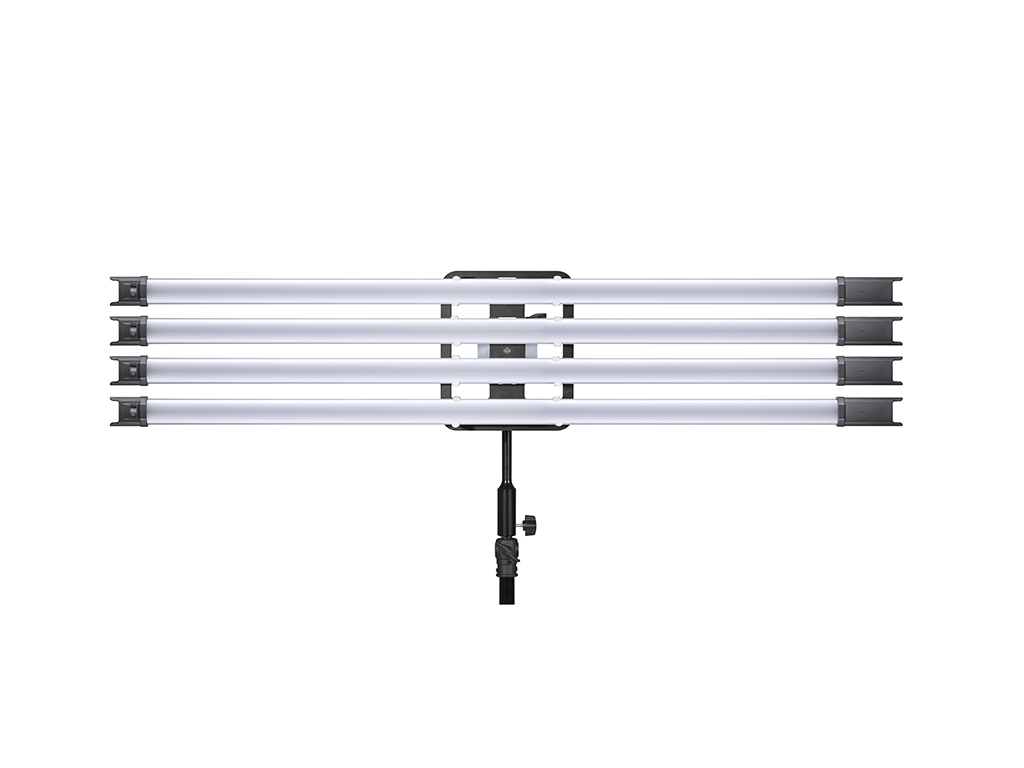 Godox TL120 Dörtlü RGB Tüp Işık Kiti