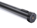 Godox TL30 Dörtlü RGB Tüp Işık Kiti