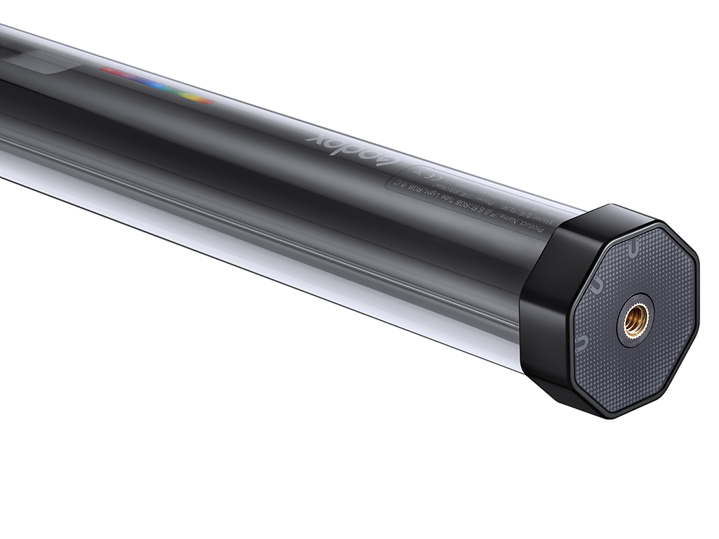 Godox TL30 Dörtlü RGB Tüp Işık Kiti