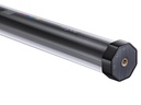 Godox TL30 Dörtlü RGB Tüp Işık Kiti