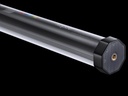 Godox TL30 Dörtlü RGB Tüp Işık Kiti