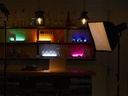 Godox TL30 Dörtlü RGB Tüp Işık Kiti