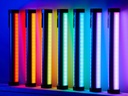 Godox TL30 Dörtlü RGB Tüp Işık Kiti