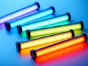 Godox TL30 Dörtlü RGB Tüp Işık Kiti