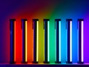 Godox TL30 Dörtlü RGB Tüp Işık Kiti