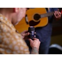 Zoom H2essential Multi-mic Handy Recorder