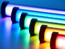 Godox TL30 Dörtlü RGB Tüp Işık Kiti