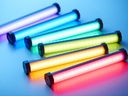 Godox TL30 Dörtlü RGB Tüp Işık Kiti