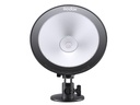 Godox ES45 & CL10 Twitch / Youtube Hızlı Yayın Kit