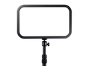 Godox ES45 & CL10 Twitch / Youtube Hızlı Yayın Kit