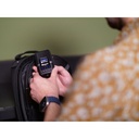 Zoom H2essential Multi-mic Handy Recorder