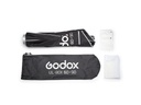 Godox UL-6090 60x90cm Kolay Kurulum Softbox