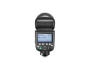 Godox V1Pro Sony Uyumlu Yuvarlak Kafa Flaş
