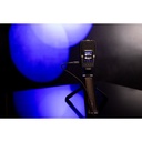 Zoom H2essential Multi-mic Handy Recorder