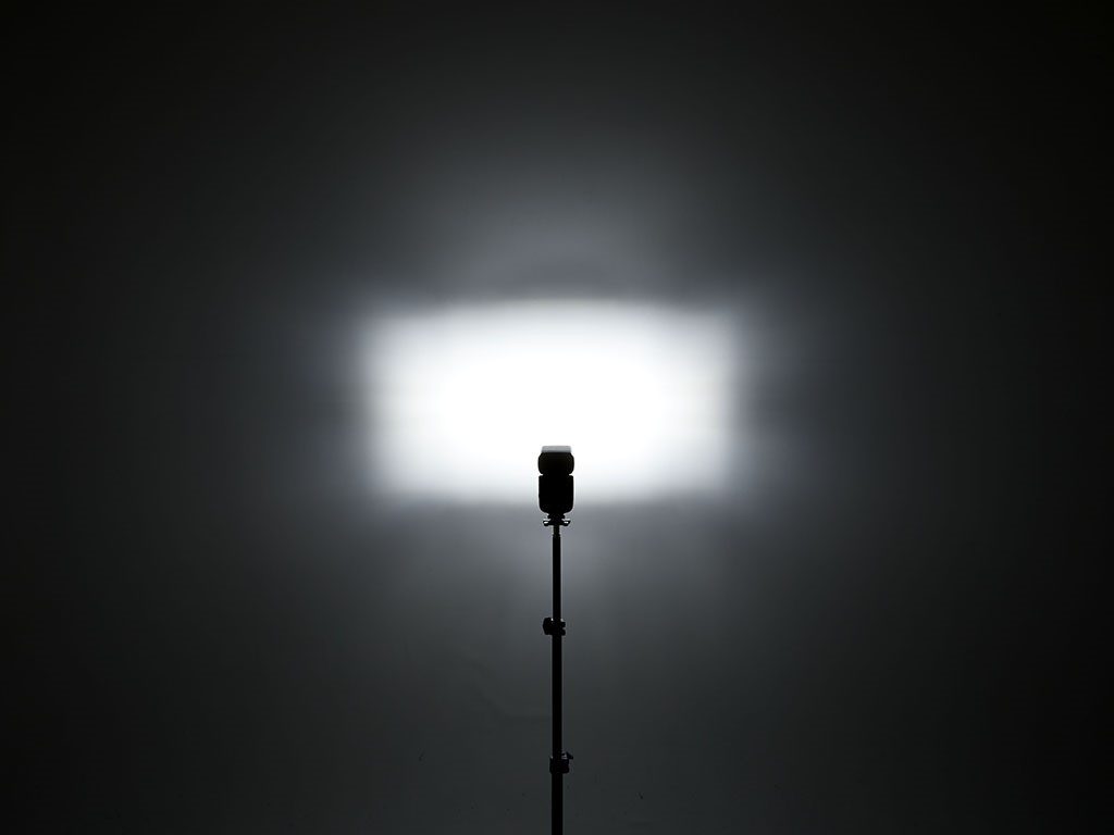 Godox V860III-S Sony Uyumlu Tepe Flaşı
