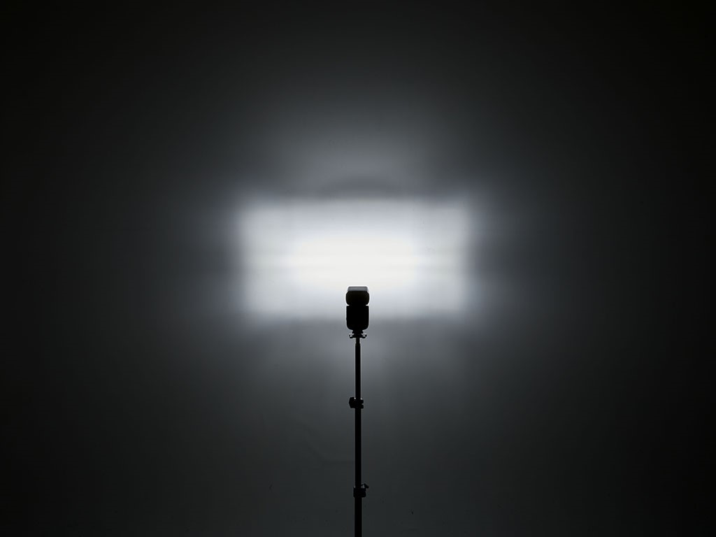 Godox V860III-S Sony Uyumlu Tepe Flaşı