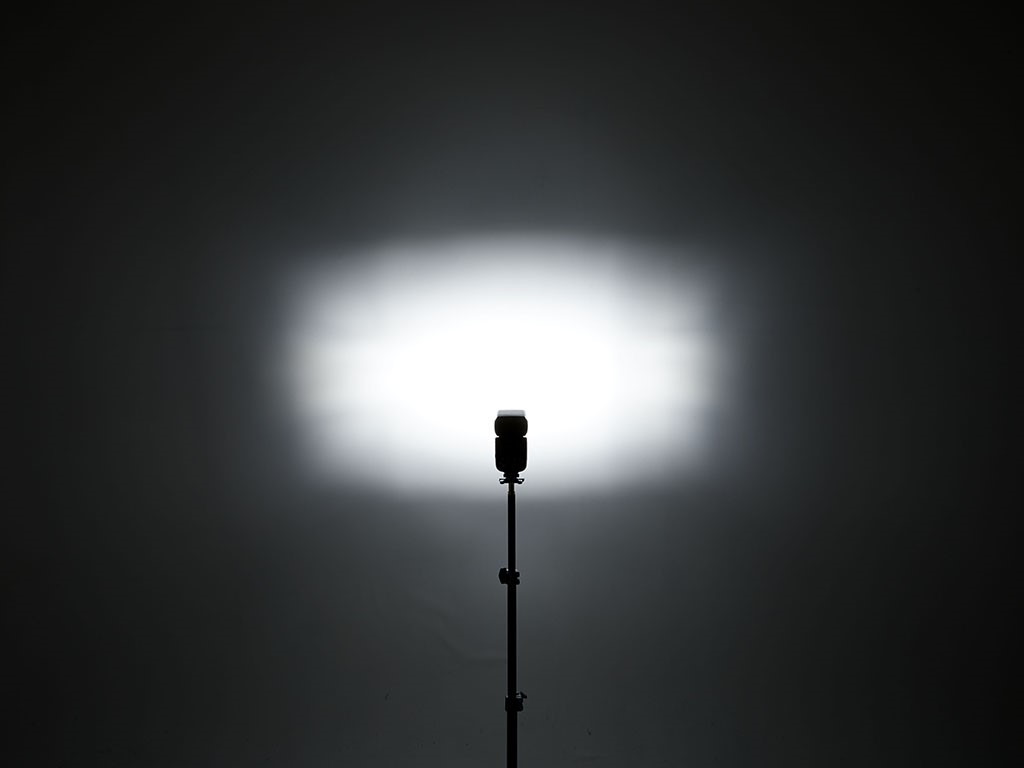 Godox V860III-S Sony Uyumlu Tepe Flaşı