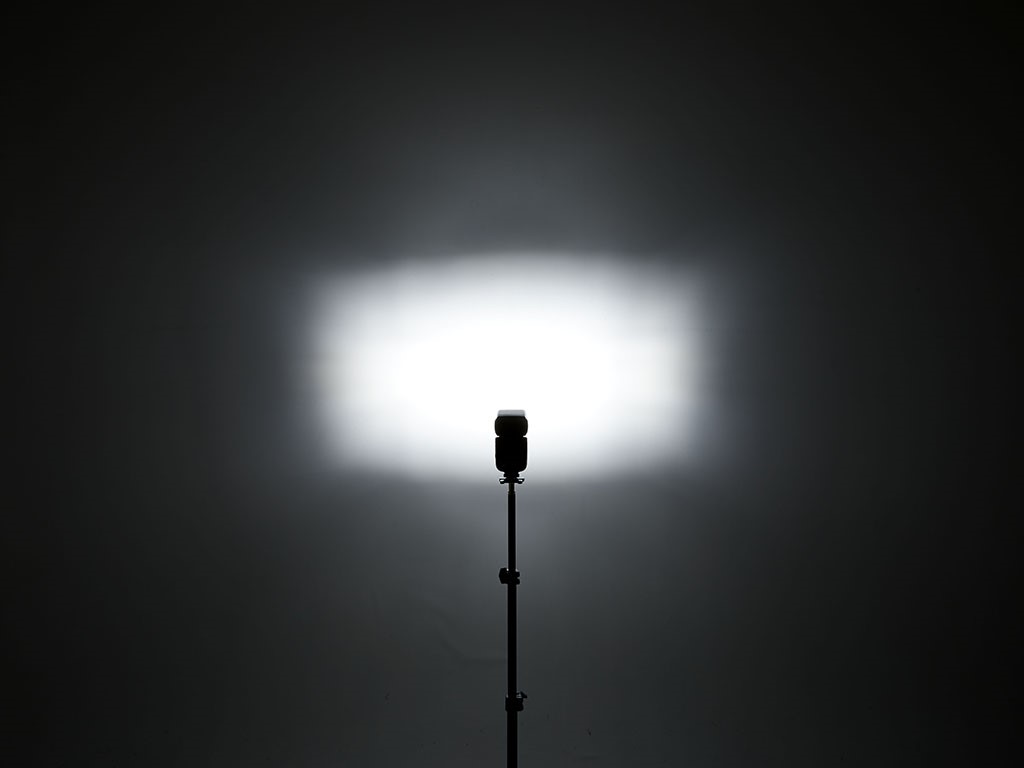Godox V860III-S Sony Uyumlu Tepe Flaşı