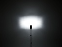 Godox V860III-S Sony Uyumlu Tepe Flaşı