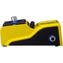Zoom MS-200D+ Multistomp Drive Pedal