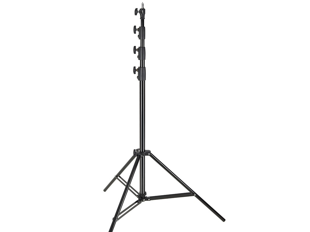 Godox LD150R/LD75R 3'lü RGB LED Panel Işık Kiti