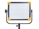 Godox LD150R/LD75R 3'lü RGB LED Panel Işık Kiti