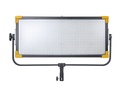 Godox LD150R/LD75R 3'lü RGB LED Panel Işık Kiti