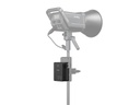 SmallRig 4292 VB99 Pro Mini 6800 mAh 100W V-Mount Batarya