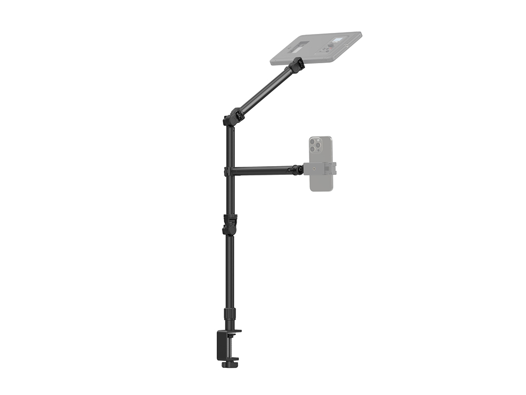 SmallRig 4456 DT-50 Kamera için Masa Bağlantı Parçası