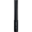 Zoom ZSG-1 Camera-Mount Shotgun Mikrofon