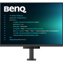 BenQ RD280U 28,2″ 4K Plus (3840×2560), 3:2 HDR Programlama Monitörü