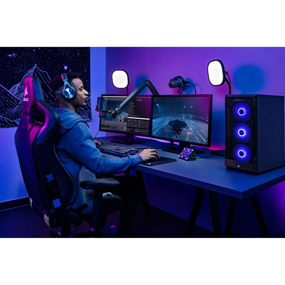 Elgato Wave Mic Arm