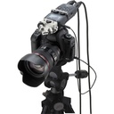 Zoom H5 Kayıt Cihazı