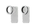 SmallRig 5203 Mobil 67mm Filtre Çaplı Ring Işık