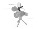 SmallRig 3765 ARRI Bağlantılı Üst Tutma Kolu (Lite Serisi)