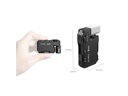 SmallRig 5710 Mini EDC 400 Lümen RGB Led Işık