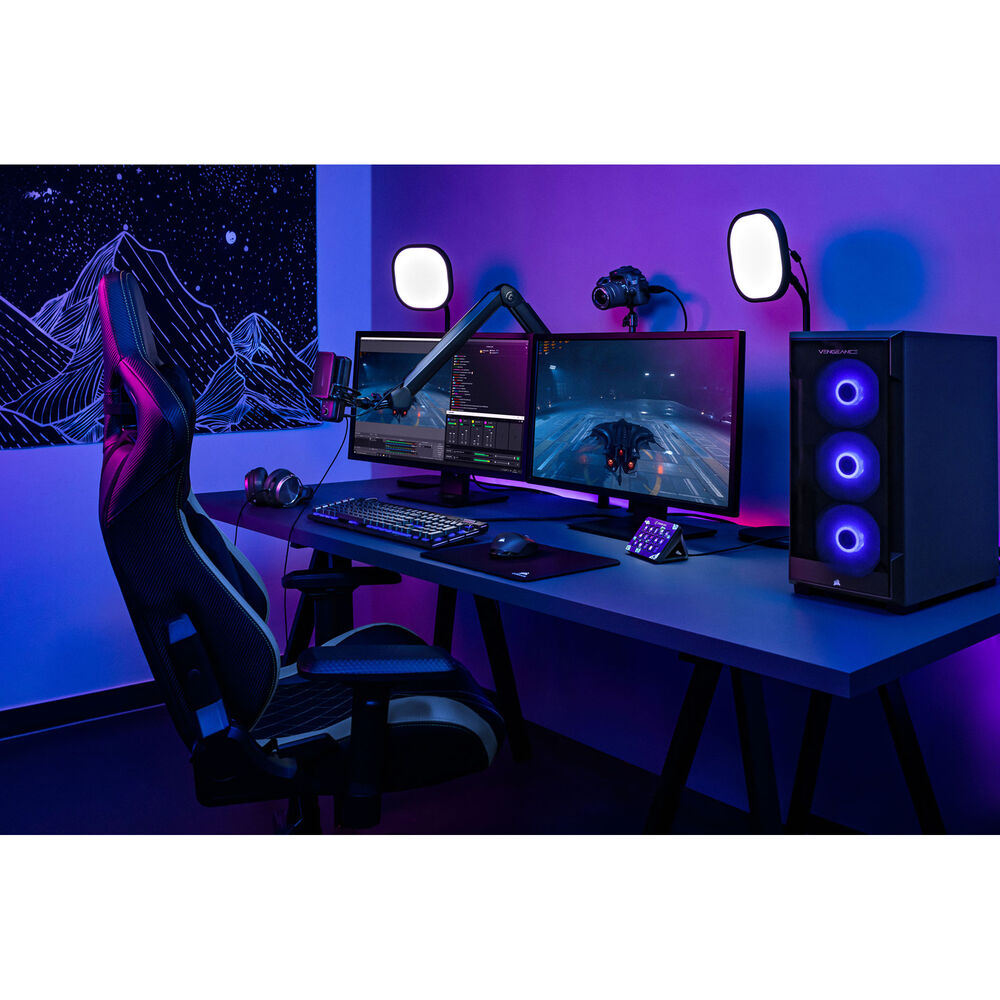 Elgato Wave Mic Arm