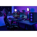 Elgato Wave Mic Arm