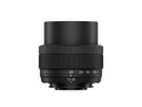 Fujifilm X-T50 Antrasit + XC13-33mm Kit