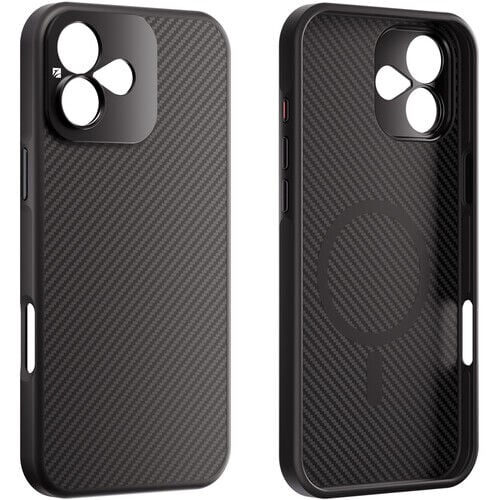 Freewell Genius Rig Cage for iPhone 17 Pro Max