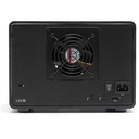 OWC ThunderBay 8 48TB 8-Bay Thunderbolt 3 RAID 5 Array