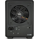 OWC ThunderBay 4 40TB 4-Bay Thunderbolt 3 RAID Array