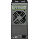 Symply SPARK 160TB Desktop 8-bay Thunderbolt 3 RAID