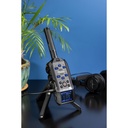 Zoom SSH-6e Stereo Mid-Side Shotgun Kapsül Mikrofon