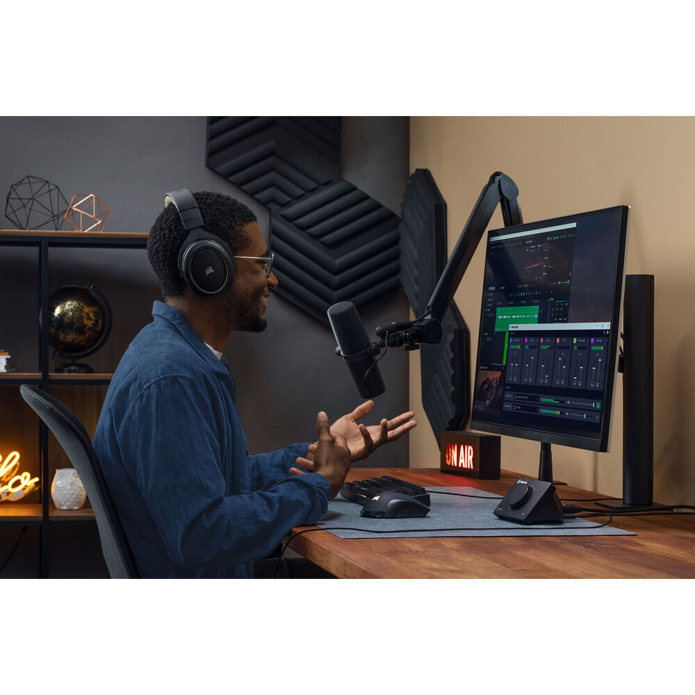 Elgato Wave Mic Arm
