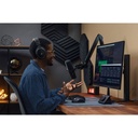 Elgato Wave Mic Arm