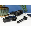 Zoom SSH-6e Stereo Mid-Side Shotgun Kapsül Mikrofon