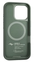 Everyday Case iPhone 16 Pro MagSafe Kılıf - Sage